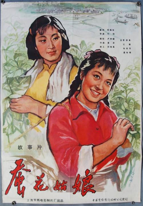 办理悉尼科技大学文凭学历认证