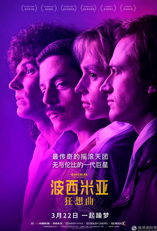 Universit?tMünster商科文凭证书